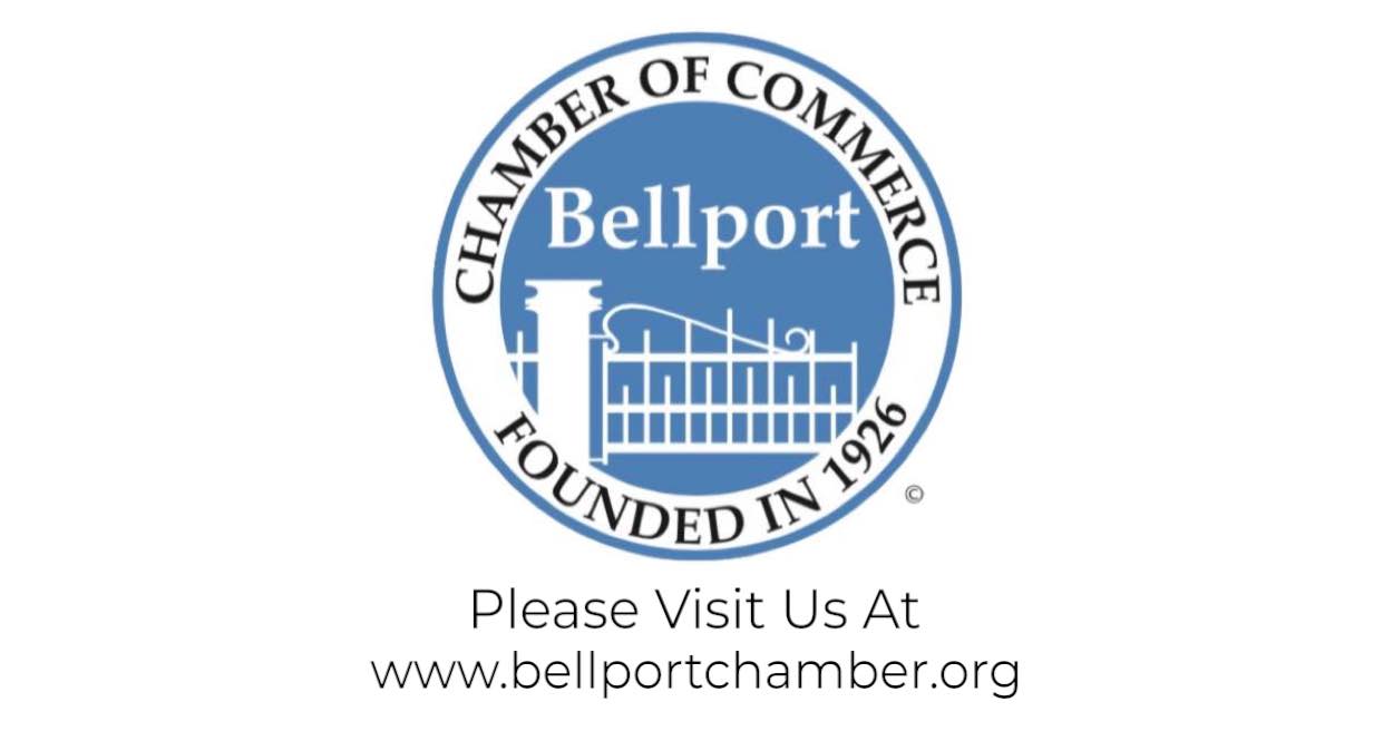 Members Bellport Chamber of Commerce